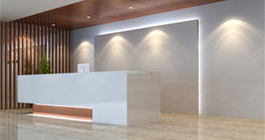 柠檬视频APP污版下载简介